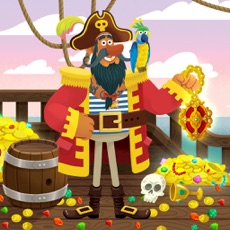 Activities of Gold Of Pirates!