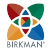 Birkman Conferences