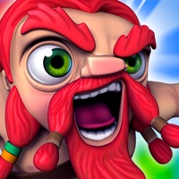 Max Axe icon