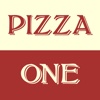 Pizza One, Norwich