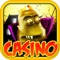 $$$ 777 Casino Monster Cash Games Free $$$