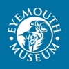 Eyemouth Museum Without Walls App