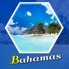 Bahamas Offline Tourism Guide
