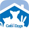 Bath Cats and Dogs Home