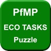 PfMP ECO Puzzle