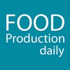 FoodProductionDaily