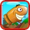 Check out this fun and exciting bullet racing game