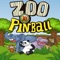 Zoo Pinball ⊙