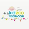 My Kid Eco Room