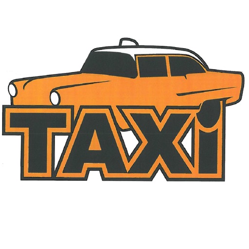 275-TAXI