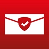 Secure E-Mail