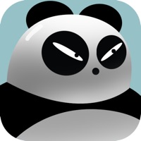 stickpanda pour PC