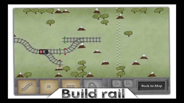 Build Rail(圖4)-速報App