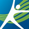 SmartPT App SmartPT App