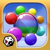 Bubble Shooter Dream Gold