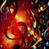 Music Tile Puzzle