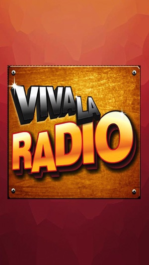 VIVA LA RADIO(圖1)-速報App