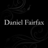 Daniel Fairfax Hair