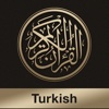 Quran-Turkish