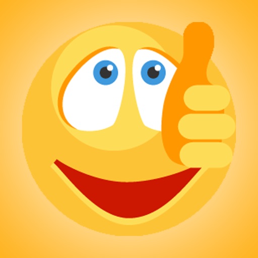 GIF Emoji icon