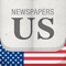 Newspapers US - The M...
