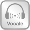 Audiométrie Vocale