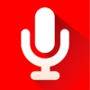 BOL Voice Messaging App