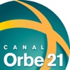 Canal Orbe 21