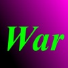 War - The Card Game