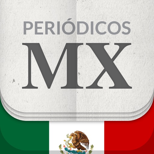 Periódicos MX - Los mejores diarios y noticias de la prensa en México