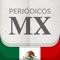 Descubre y lee todas las noticias de los mejores periódicos de México, como El Universal, Reforma, y La Jornada, entre otros