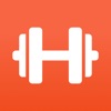 Shredz: Men's Health & Fitness - iPhoneアプリ