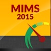 MIMS 2015