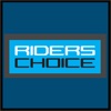 Rider's Choice HD