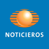 Televisa Noticias for iPad - Televisa