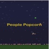 People Popcorn