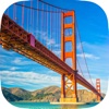 San Francisco Wallpapers & Backgrounds - Best Free Travel HD Pics of One of World's Great Cities