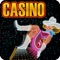 Poker Casino - Sexy Video Poker Arena & Superstars