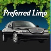 Preferred Limo