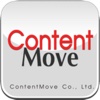 ContentMove Library