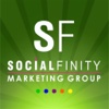 Socialfinity Media