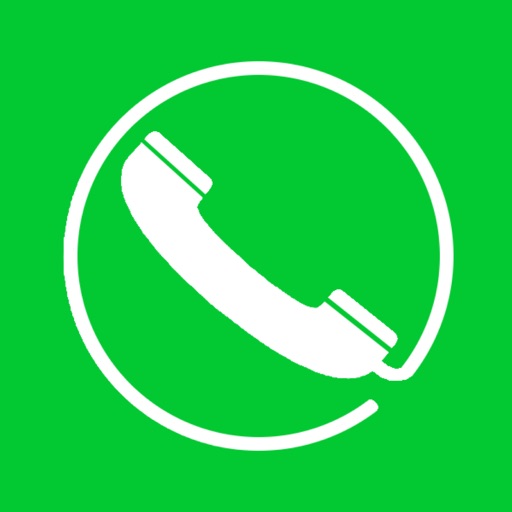 FastDial - fast phone call start