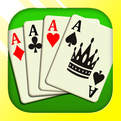for ipod download Simple FreeCell