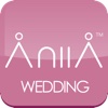 Aniia Wedding