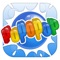 Popopop for iOS