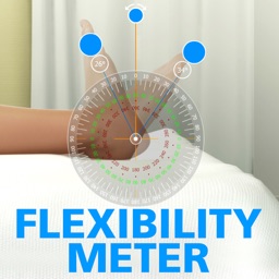 Flexibility Meter