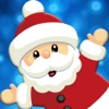 Surround Santa Claus Surround Santa Claus