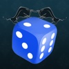 Ace Yahtzee Casino Dice Rivals - win virtual gambling chips