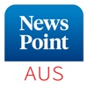 NewsPoint AUS