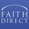 Faith Direct – eGiving for Churches